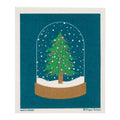 SDC Snow Globe