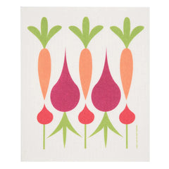 SDC Carrots & Beets