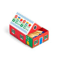 Tiny Living Matchbox Cottage Swedish Dream
