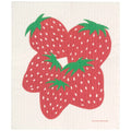 SDC Strawberries