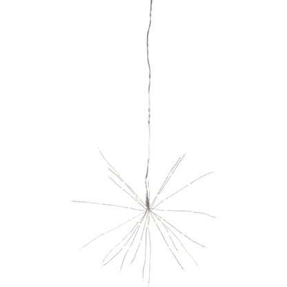 Firework Hanging Star Trading