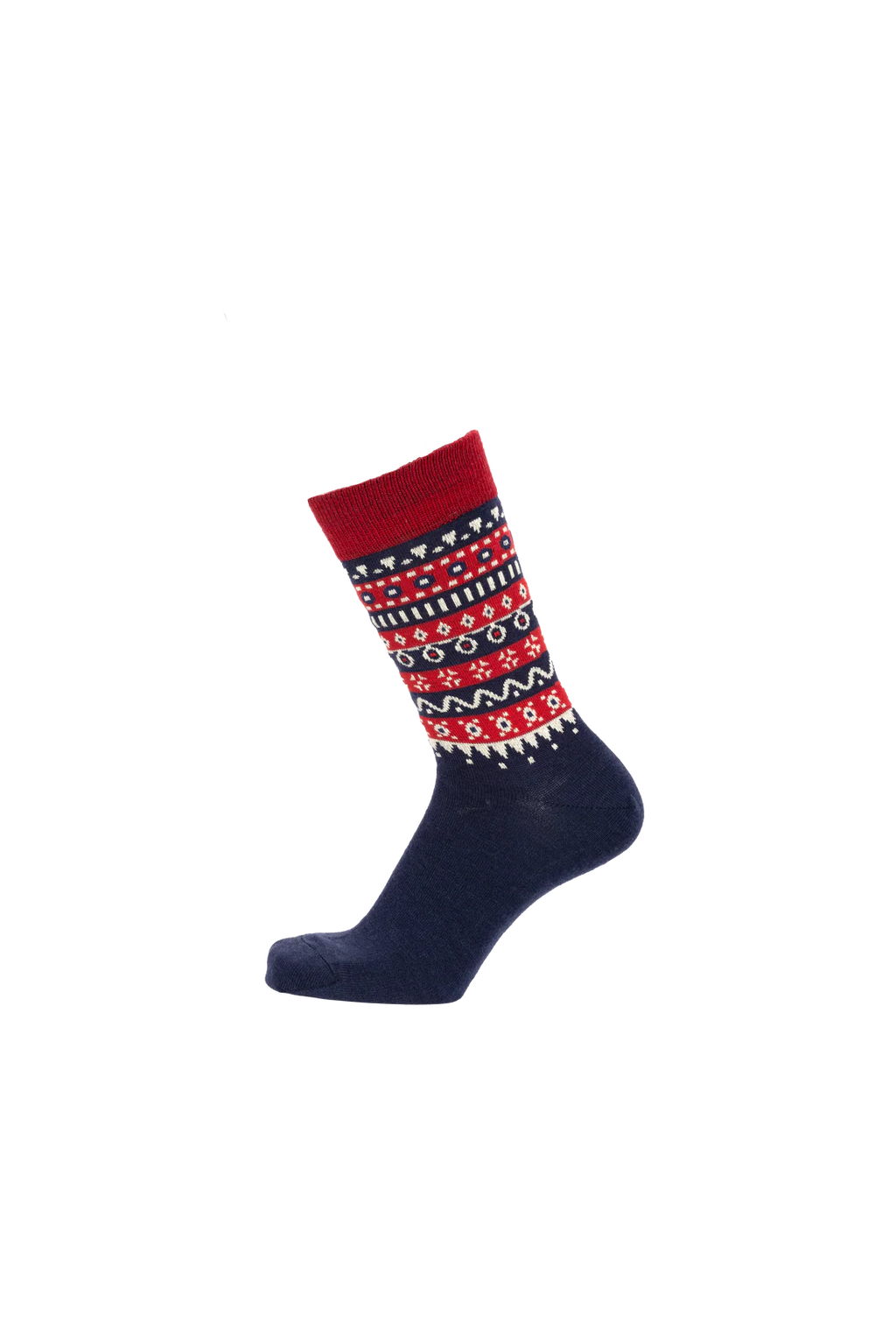 B&L Socks Myr