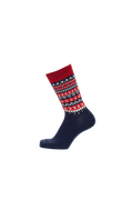 B&L Socks Myr