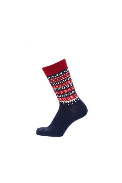 B&L Socks Myr