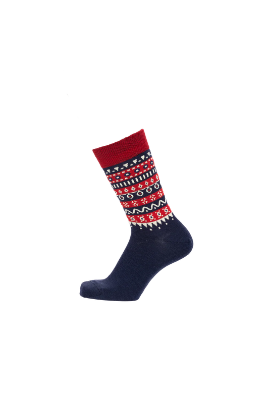 B&L Socks Myr