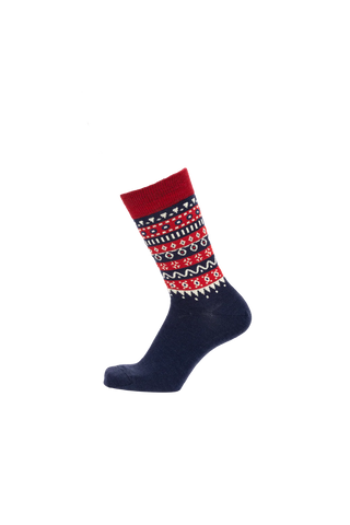 B&L Socks Myr