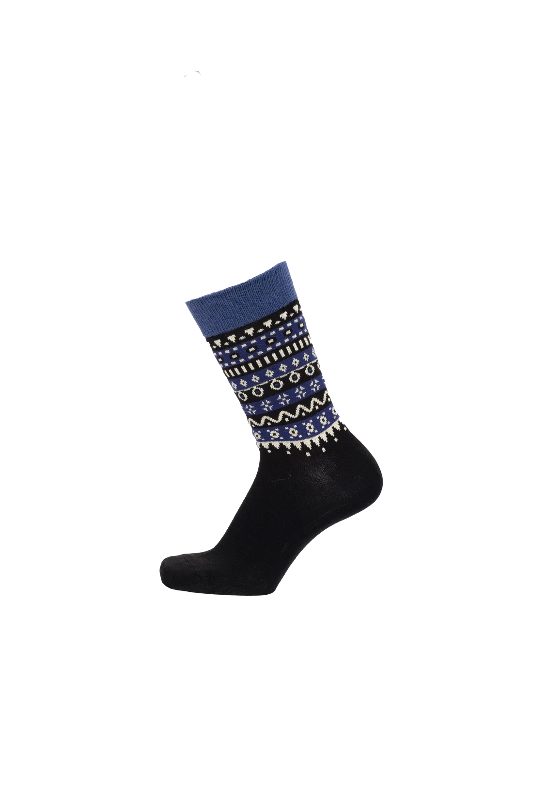 B&L Socks Myr