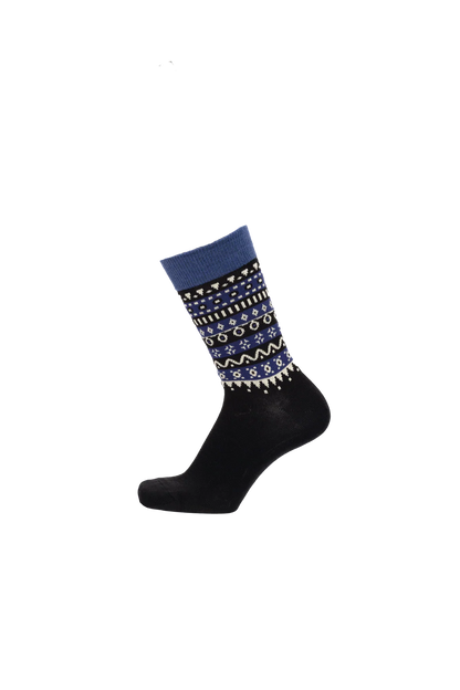 B&L Socks Myr