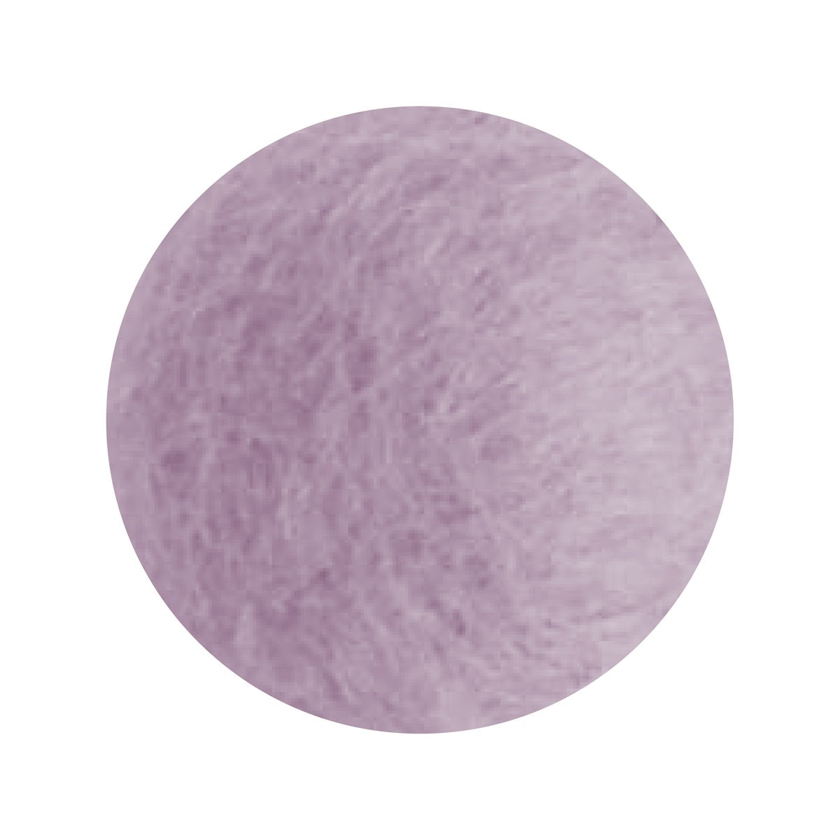 Gry & Sif Flower Dusty Pink Small