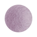 Gry & Sif Flower Dusty Pink XL