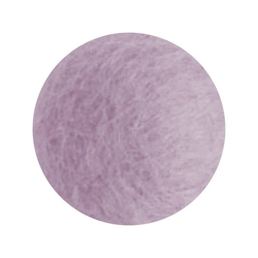 Gry & Sif Flower Dusty Pink XL