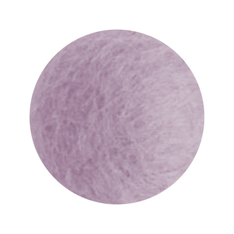 Gry & Sif Flower Dusty Pink XL
