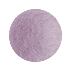Gry & Sif Flower Dusty Pink XL