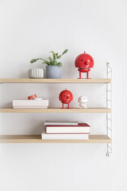 Hoptimist Classic Small