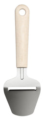 GastroMax Cheese Slicer Bio Based