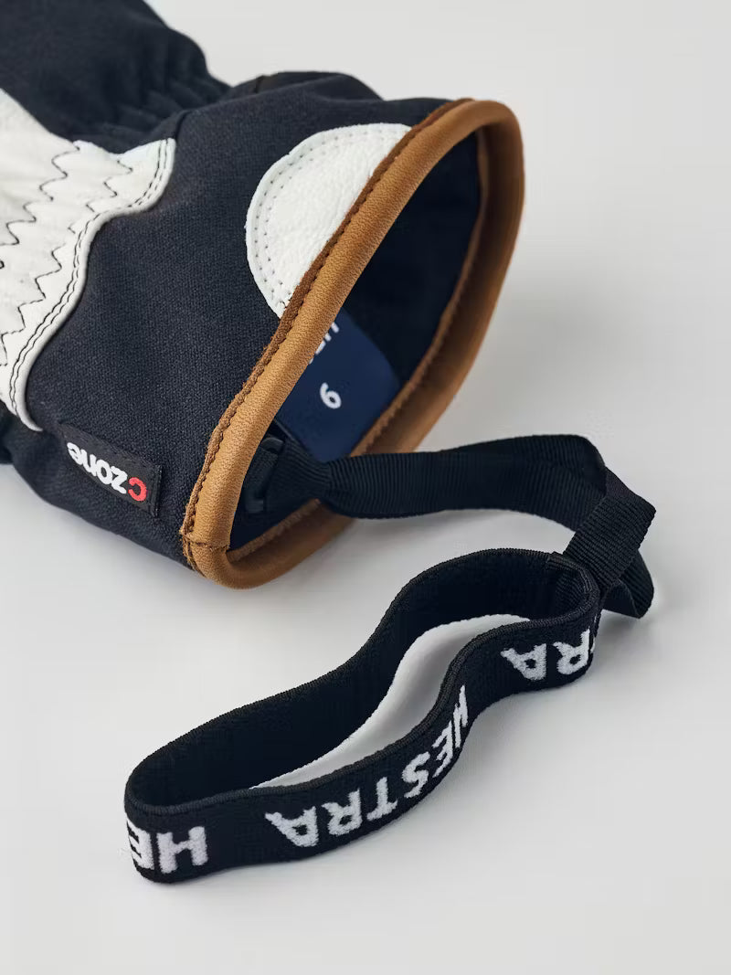 Hestra Voss CZone Mitt 31524