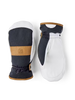 Hestra Voss CZone Mitt 31524
