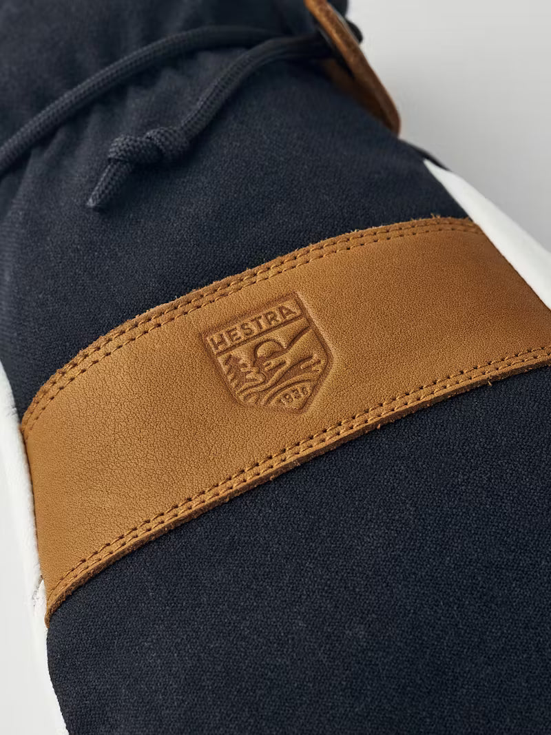 Hestra Voss CZone Mitt 31524