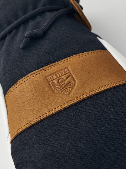 Hestra Voss CZone Mitt 31524