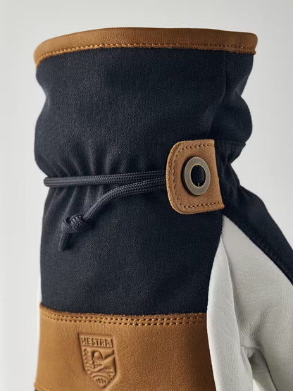 Hestra Voss CZone Mitt 31524