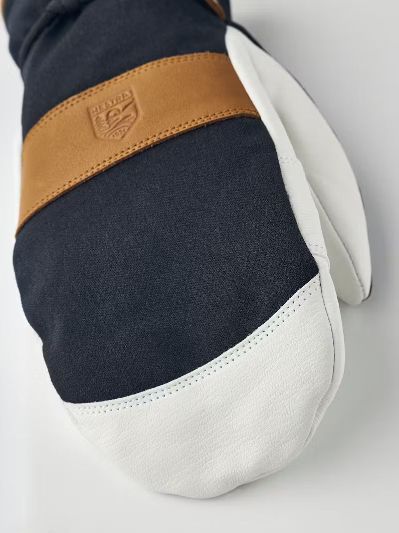 Hestra Voss CZone Mitt 31524