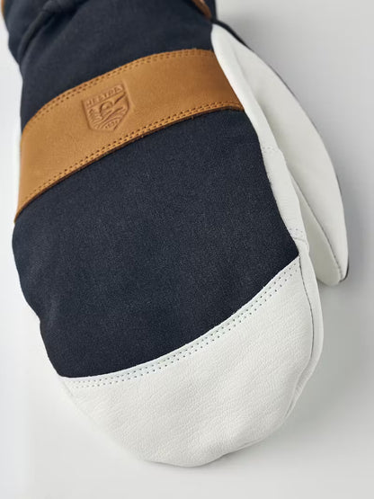 Hestra Voss CZone Mitt 31524