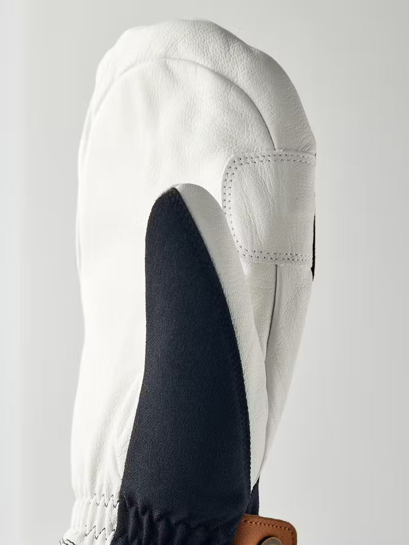 Hestra Voss CZone Mitt 31524