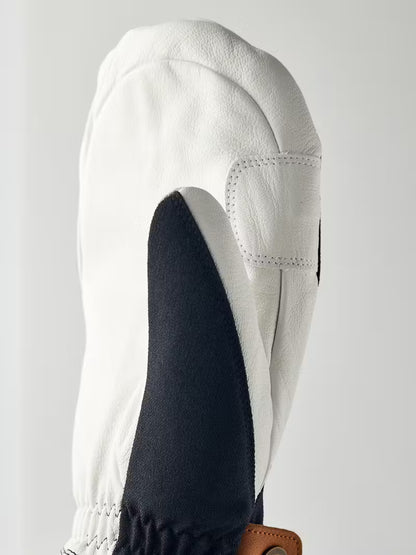Hestra Voss CZone Mitt 31524