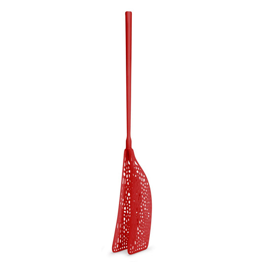 Wings Flyswatter Born in Sweden
