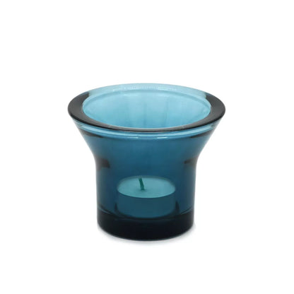 Lumi Candle Holder Small Born in Sweden