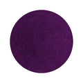 Gry & Sif Flower Dark Purple Small