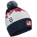 Bjorn Daehlie Hat Champion