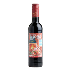 Glogg Concentrate Mix Saturnus