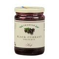 Hafi Black Currant Preserves
