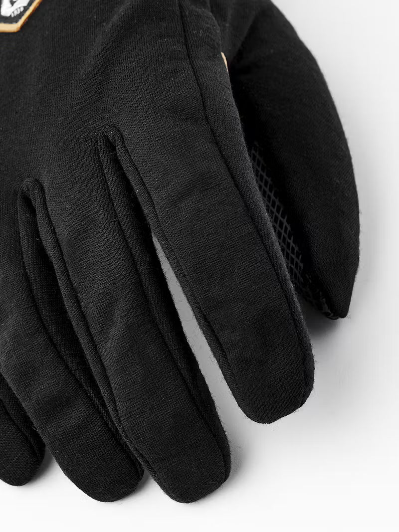 Hestra Merino Windwool Liner 34290