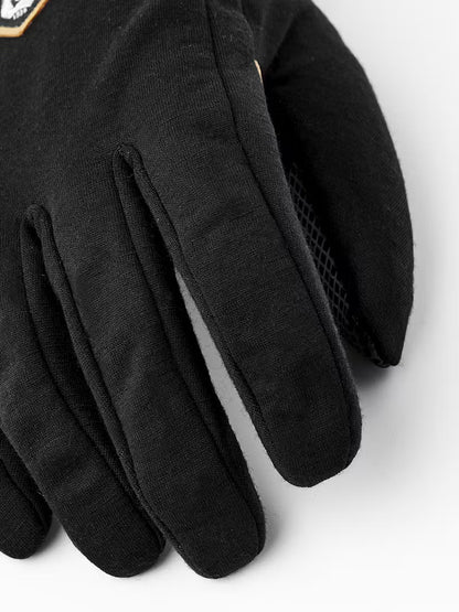 Hestra Merino Windwool Liner 34290