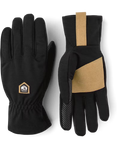 Hestra Merino Windwool Liner 34290