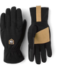 Hestra Merino Windwool Liner 34290
