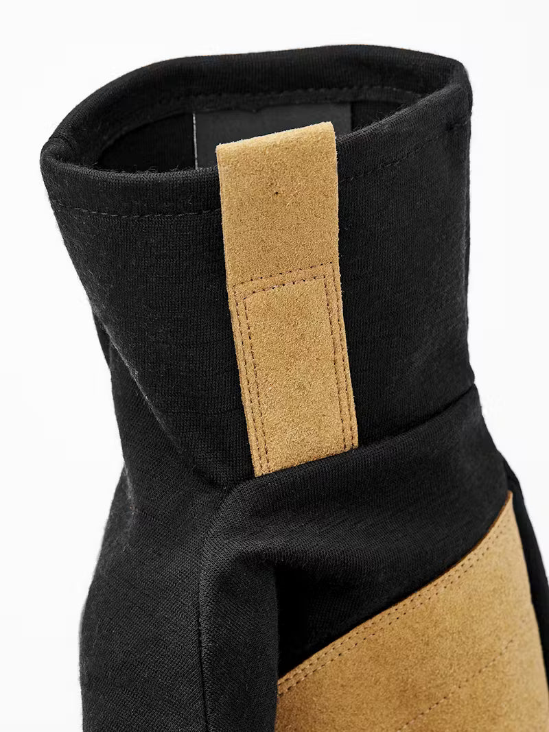 Hestra Merino Windwool Liner 34290