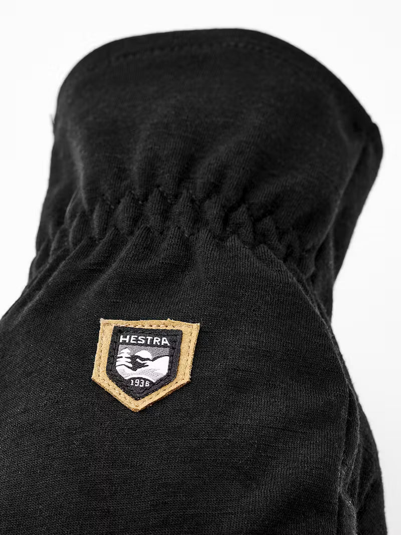 Hestra Merino Windwool Liner 34290