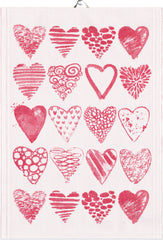 Ekelund Hearts