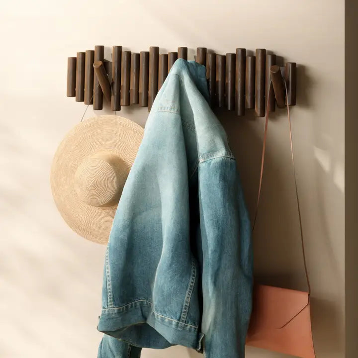 Umbra Picket Multi Hook