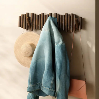 Umbra Picket Multi Hook