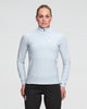 Bjorn Daehlie Half Zip Pace Women