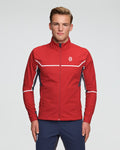 Bjorn Daehlie Jacket Pace