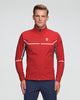 Bjorn Daehlie Jacket Pace