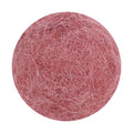 Gry & Sif Flower Rouge Small