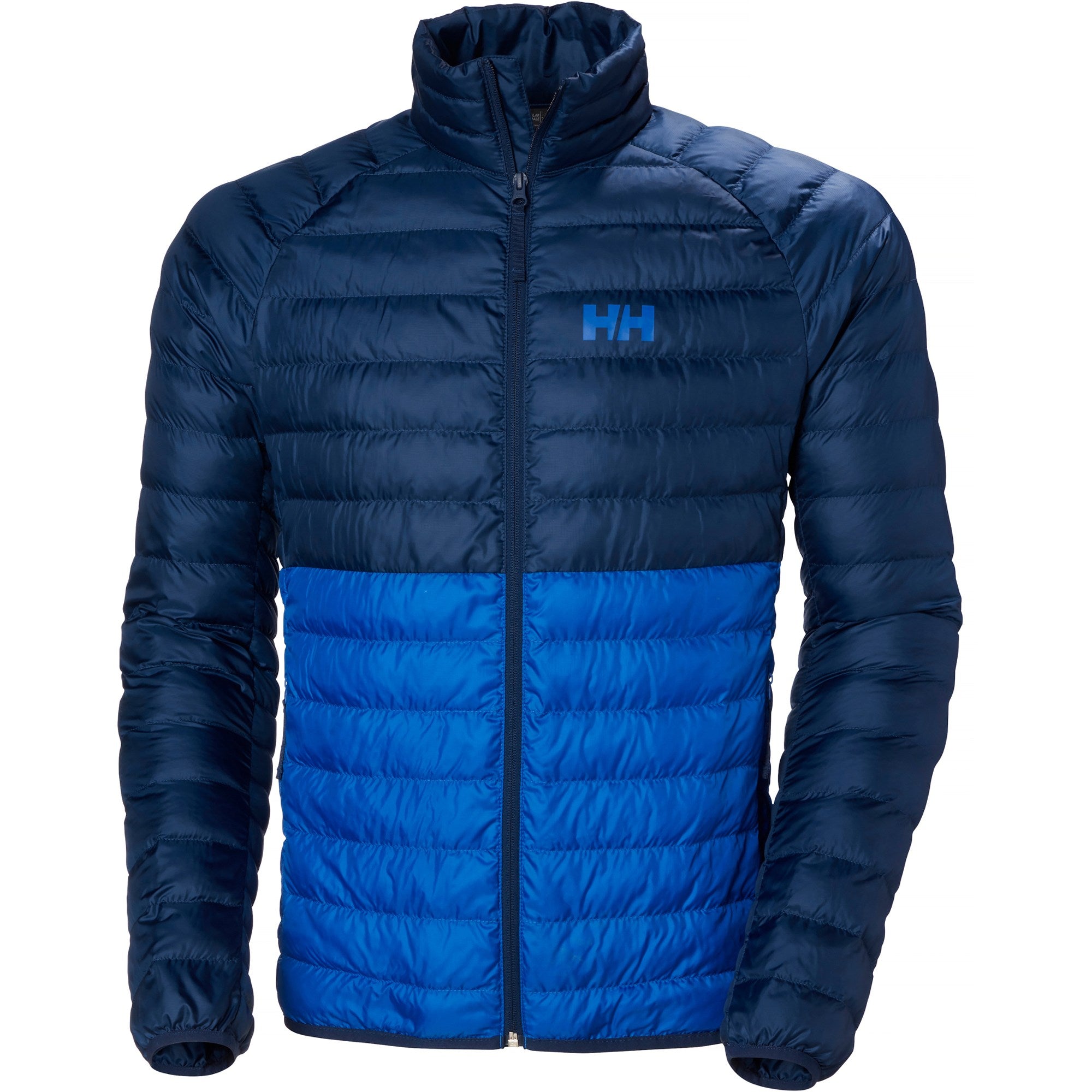 HH Men's Banff Insulator Jacket