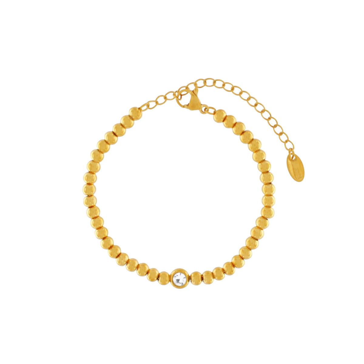 Dansk Copenhagen Joy Waterproof
