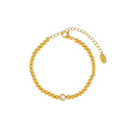 Dansk Copenhagen Joy Waterproof